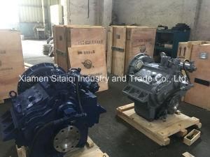 Hangzhou Advance Marine Gearbox for Boat/Vessel/Ship Model 300