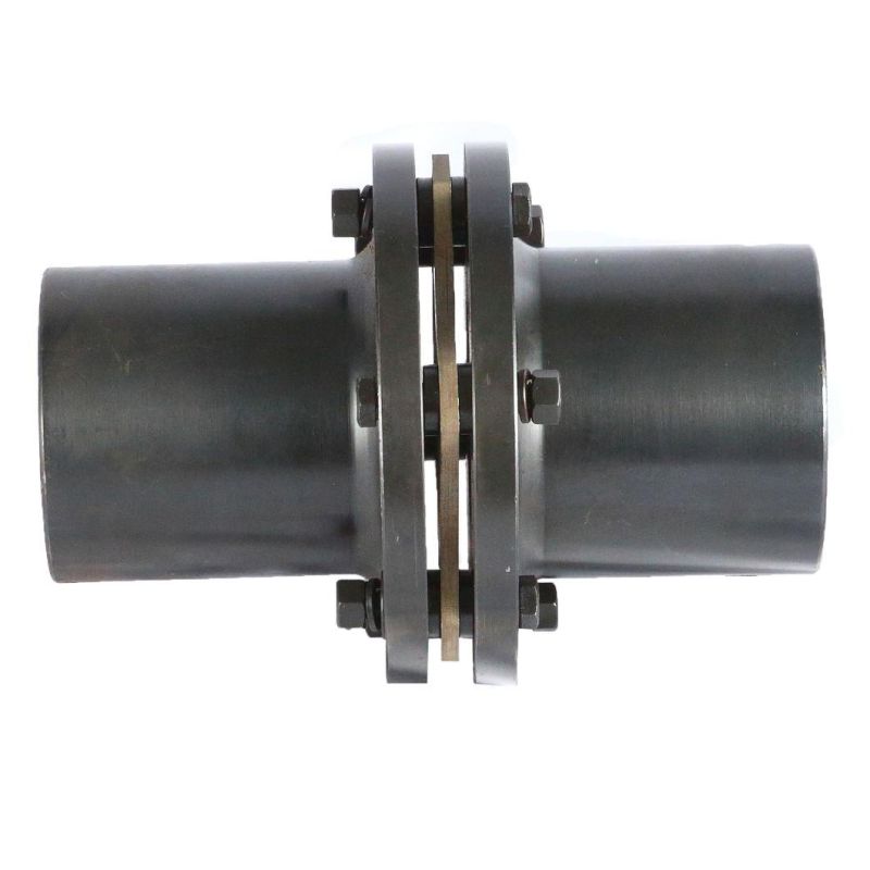 Engine Parts Flexible Diaphragm Coupling Factory Price