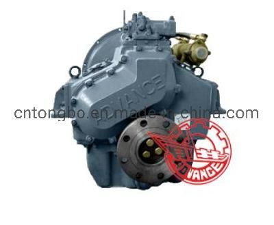 Advance Marine Transmission Gearbox 135 for Weichai Marine Engine