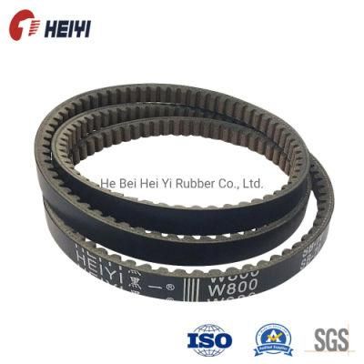 High Performance Driving Belt