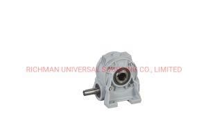 Vf Series Worm Gear Speed Reductor