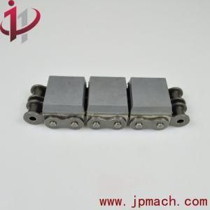 Rubber Top Chain C12b-G2