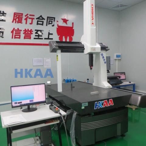 OEM Customized Motor Transmission Worm Gearbox Prices