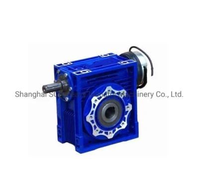 Worm Gear Reducer, Gearbox Motors, Gearbox