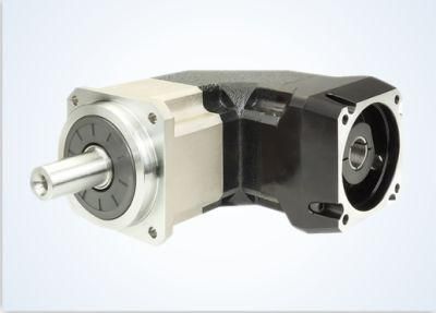 Wenzhou Change Drive Torque Gpg Carton Transmission Motor Measurement Equipment Ge090-25-S2-P2