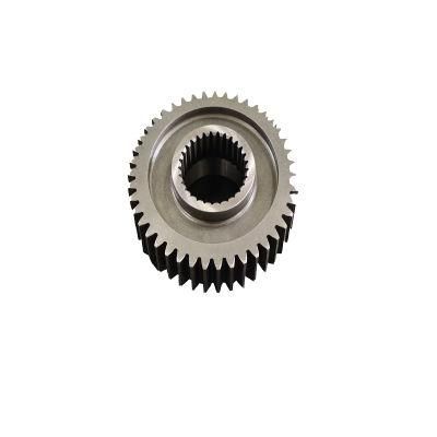 Good Quality Gears Professional Manufacturer 80020