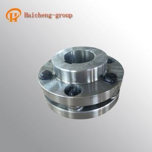 Jmii HRC Coupling Pto Shaft Bush