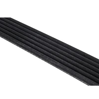 Fenda for African The Middle East Russia Market 6pk1700 Poly V Belts Auto Belts