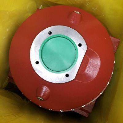 12 Cm3 Pmb6.5 Concrete Mixer Reducer