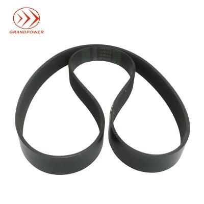 High Quality Agricultural Machinery Belt