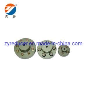 High Quality FCL Flexible Couplings