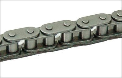 Chain Supply ISO? BS? DIN Standard Short Pitch 35-1 06c-1 Agricultural Conveyor Roller Chain and Timing Chain