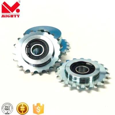 OEM Manufacturing Chain Sprockets for Conveyor