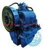 Construction Transmission Wg181 Zf License Product Advance Transmission
