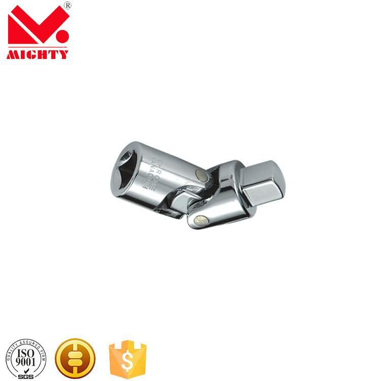 Universal Joint Cross Bearing Single Uniberal Joint Double Universal Cardan Joint