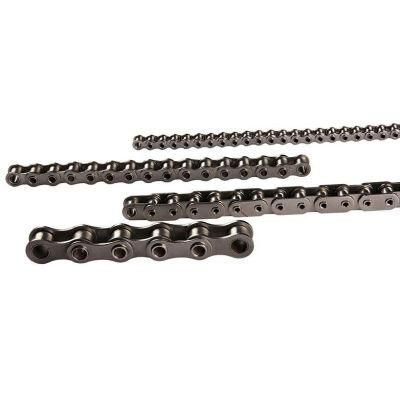 OEM Agricultural Machinery Parts Ca Type Heavy Duty Agricultural Roller Chain