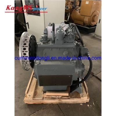 Advance 300 Marine Gearbox Transmission Gearbox