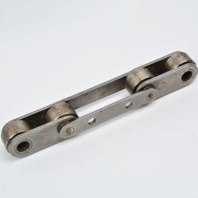 Mc Series Hollow Pin Conveyor Chains