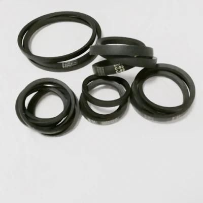 High Quality Oft Premium Series Hutchinson Poly V Belt Classic V Belt