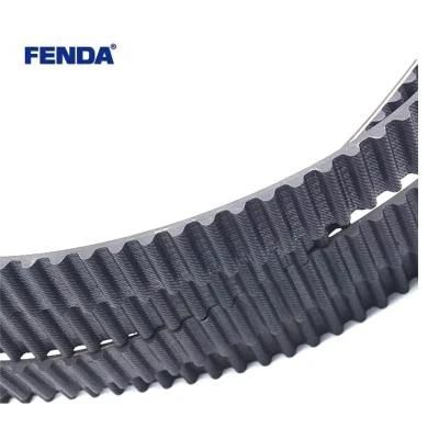 Fenda for African Market 148mr25 Timing Belt Auto Belts V-Belts