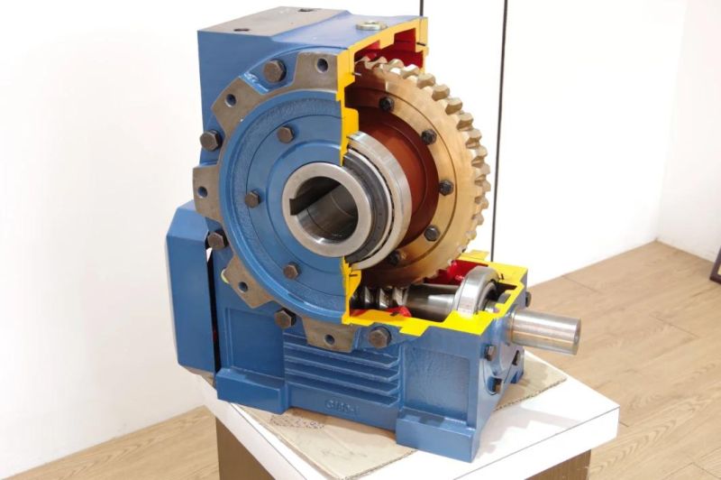 Worm Gear Reducer, Gearbox Motors, Gearbox