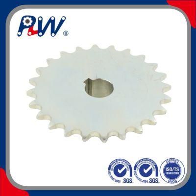 Industrial Standard Teeth Hardened Alloy Steel/Stainless Stainless Steel Industry Sprocket