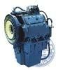 Md300 Marine Gearbox