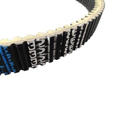 Cheap Price Motorcycle Drive Belt