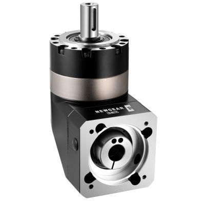 High Efficiency High Quality Cost Effective Straight Tooth Planetary Gear Reducer
