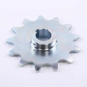 Industrial Roller Chain Wheel Sprocket