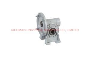 Vf Type Gear Reduction Motor Power Transmission