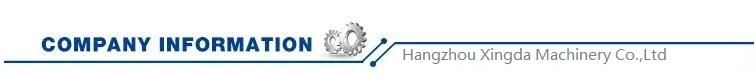 Eed Transmission Hangzhou Melchizedek EPS-075 Precision Planetary Reducer/Gearbox