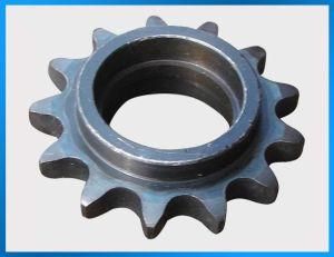 High Quality China Factory Hot Sale Automobile Wheel Gear