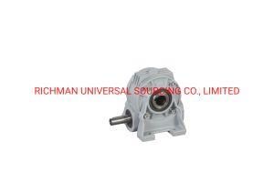 Qiangzhu Vf Series Speed Reducer for Washing Machinery