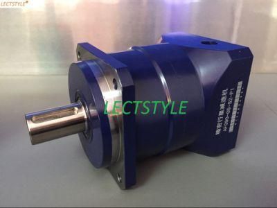 90 Series Precision Planetary Gearbox Reducer for CNC Machine and Industrial Robot and Automatic Arm Application