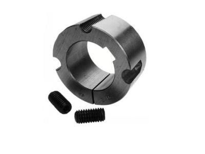 Mighty Taper Bush 1008-3020, Taperlock Bushing