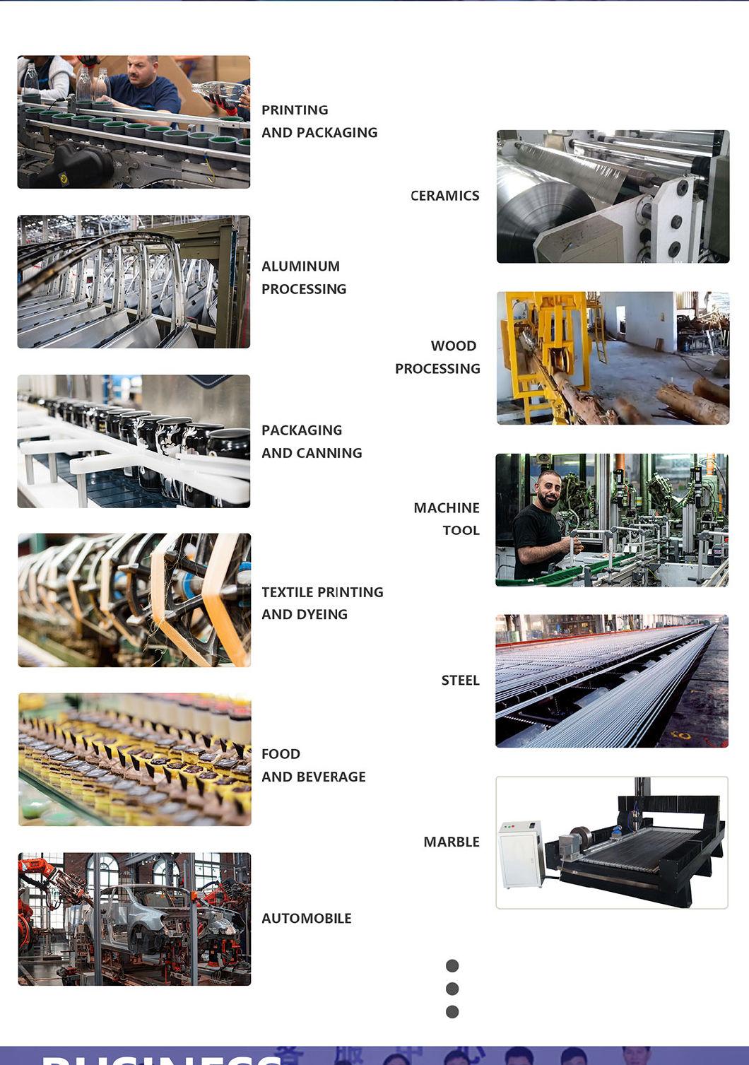 Factory Price High Quality Duplex Sprocket