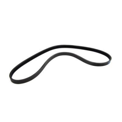 EPDM Pk Ribbed V-Belt Serpentine Belt 4pk735