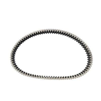 CVT Motorcycle Drive Belt