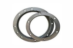 Planetary Gearbox Ring Gear