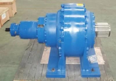 P Planetary Gearbox Planetary High Speed Gearbox Manufacturers High Low Speed Gearbox