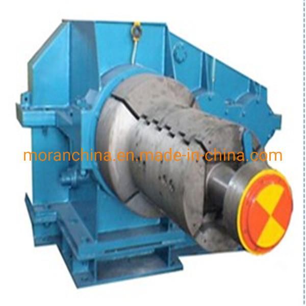 High Quality Roller, Decoler, Coiler, Shear Cold Rolling Mill Parts Slitting Machine