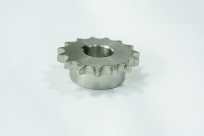 a/B/C Type Sprocket for Transmission/Industry