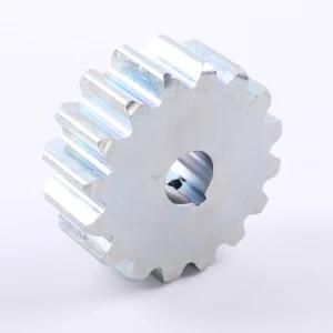 Roller Chain, Agriculture Chain Gear Sprocket