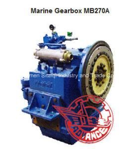 MB270A Hanzhou Advance Marine Gearbox/Reducer for Boat Transmission/Cluth