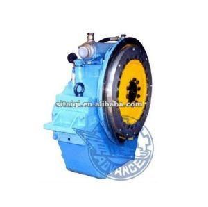 Hangzhou Advance Light Hi-Speed Marine Gearbox Hc200