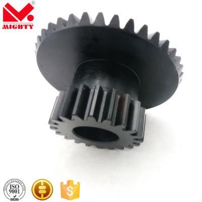 Planetary Spur/ Helical/ Bevel Gear for Industry Engineering