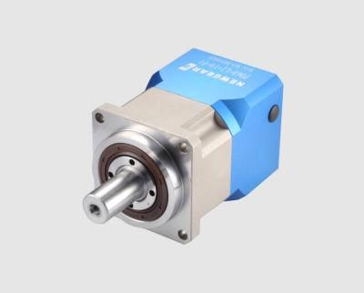 The Best Price High Quality Pd90-L1-P1 Gear Gearbox Speed Reducer