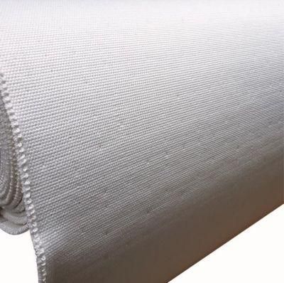 Manufacturer of Polyester Material Airslide Fabric