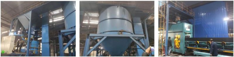 Reliable Direct Sales Concrete Mixer Speed Reducer